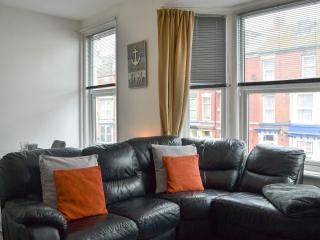 Harbour View - Uk44164 - Bridlington - 8