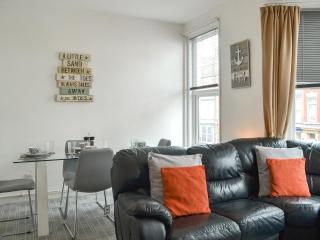 Harbour View - Uk44164 - Bridlington - 7