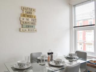 Harbour View - Uk44164 - Bridlington - 6