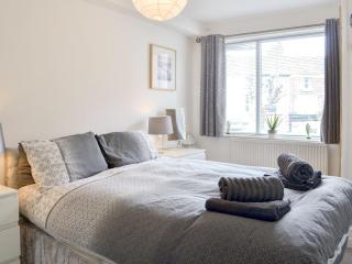 Harbour View - Uk44164 - Bridlington - 3