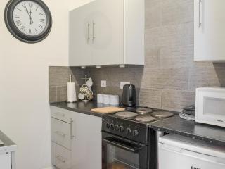 Harbour View - Uk44164 - Bridlington - 5