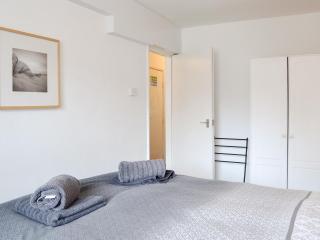 Harbour View - Uk44164 - 2