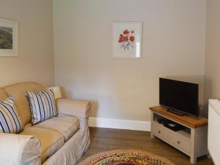 The Garden Cottage - Rudston - 7