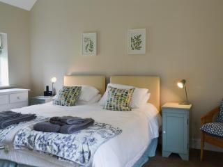 The Garden Cottage - Rudston - 2