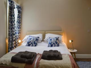The Garden Cottage - Rudston - 1