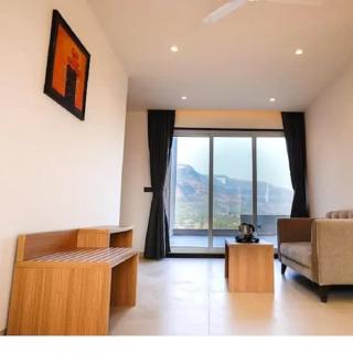 Mountain Shadow Resort - - 5