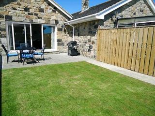 Willow Cottage - Hadston - 2