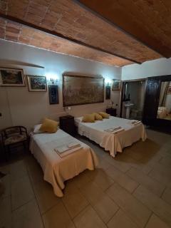 La Crota B&B - Asti - 1