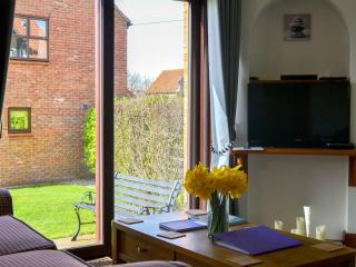 Keel Cottage - Whitby - 9