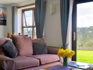 Keel Cottage - Whitby - 8