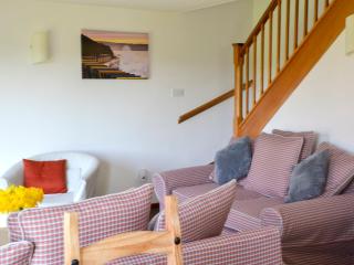Keel Cottage - Whitby - 7