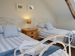 Swallow Barn - Torpenhow - 2