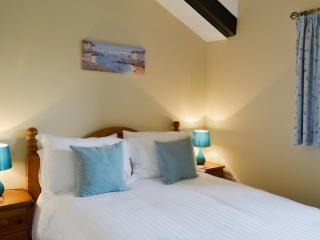 The Hayloft - Kingsbridge - 6