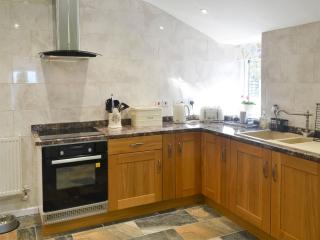 Penrhos Bach - Llanerchymedd - 4