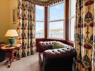 South Haven - Portpatrick - 8