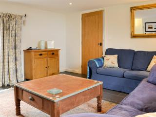 Swallow Barn - Torpenhow - 8