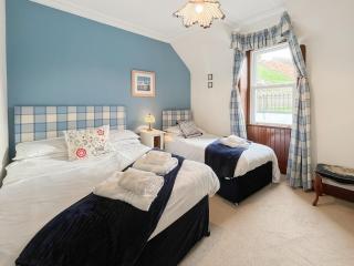 South Haven - Portpatrick - 2