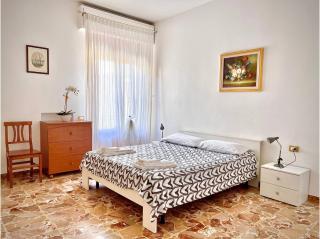 Florentine Castle Apartment - Castelfiorentino - 0