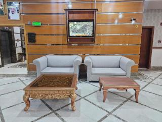 فندق مآثر الاندلس - Medina - 6