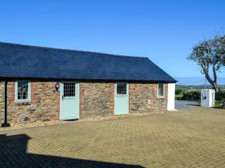 Penrhos Bach - Llanerchymedd - 9