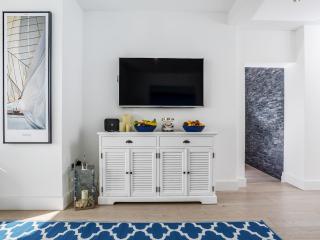 Marina Beach House, Torquay - Torquay - 5