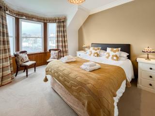 South Haven - Portpatrick - 3