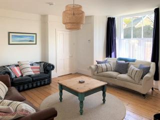 Hillside - Port Isaac - 6