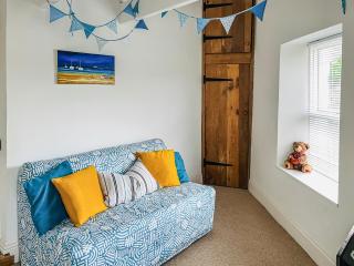 Hillside - Port Isaac - 7
