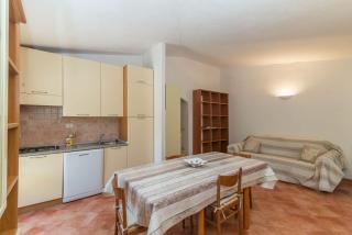 Villa Andrea - Palau - 5