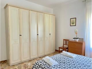Florentine Castle Apartment - Castelfiorentino - 7