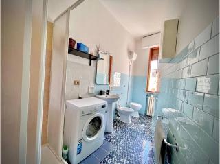 Florentine Castle Apartment - 6