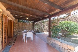 Villa Andrea - Palau - Palau - 9
