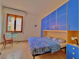 Florentine Castle Apartment - 5