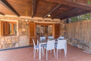 Villa Andrea - Palau - Palau - 8