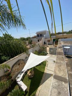 Casa Lazzarone - Casalabate - 6