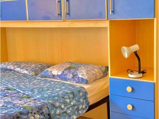 Florentine Castle Apartment - Castelfiorentino - 4