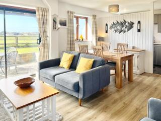 Harvest Cottage - Padstow - 8