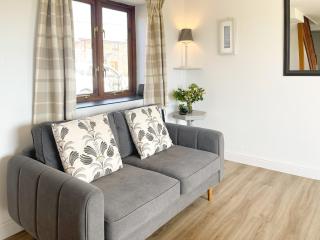 Harvest Cottage - Padstow - 7