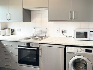 Harvest Cottage - Padstow - 5