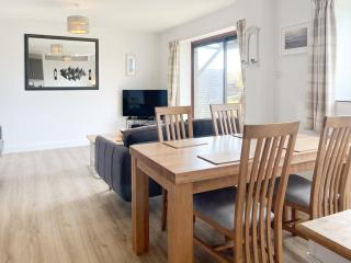 Harvest Cottage - Padstow - 6