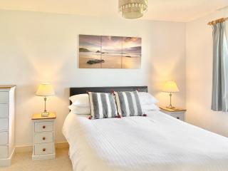 Harvest Cottage - Padstow - 4