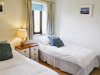 Harvest Cottage - Padstow - 3