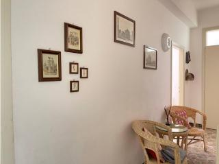 Florentine Castle Apartment - 2