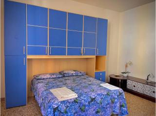 Florentine Castle Apartment - 1