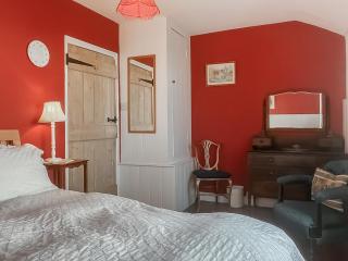 Downhouse Cottage - Delabole - 7