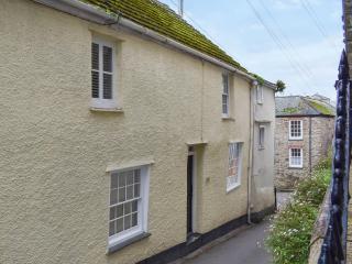 Crew Quarters - Fowey - 8