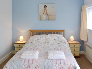 Sunset Cottage - Chickerell - 5