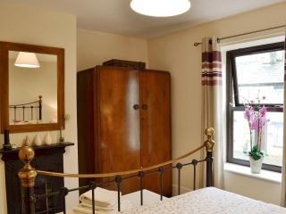 Park View Cottage - Old Glossop - 4