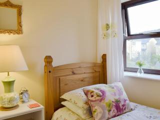 Park View Cottage - Old Glossop - 3
