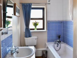 Park View Cottage - Old Glossop - 2